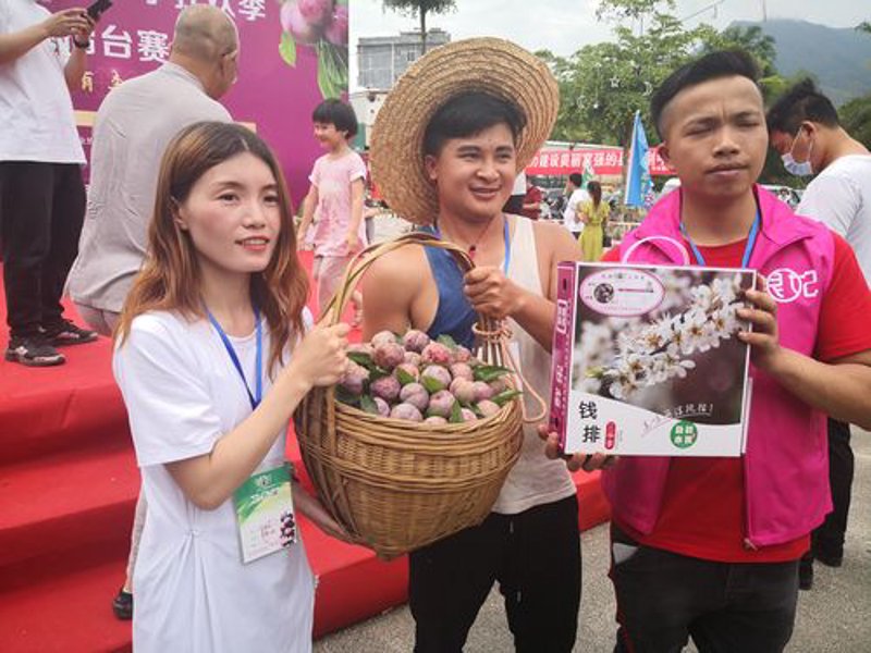 信宜活动策划：让每一次聚会都成为精彩瞬间