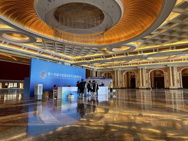 信宜活动策划：为城市注入更多活力