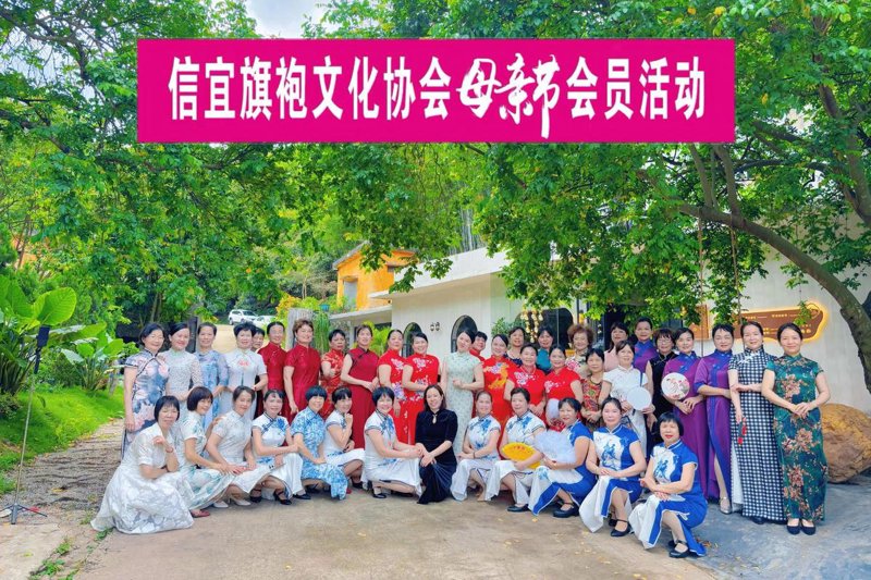 信宜活动策划的精彩与智慧