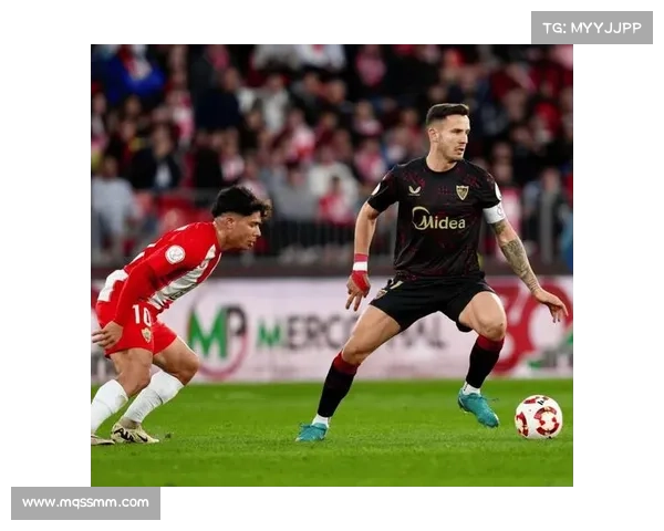 小球队在国王杯中屡屡制造冷门挑战强队展现不屈精神