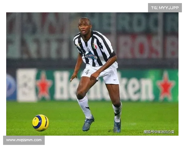 尤文图斯电话门事件十大关键细节揭示足球界权力斗争与腐败内幕