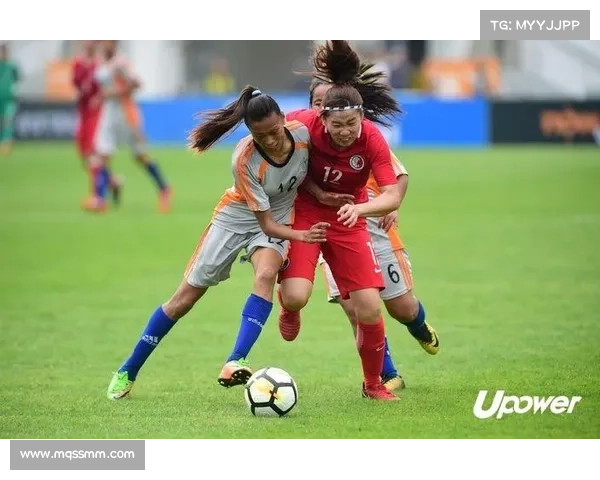 尼泊尔球员比马尔·古尔塔姆的传球技巧与场上视野分析