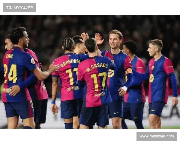 巴萨10号是否有望重回首发阵容成为球队未来关键一环