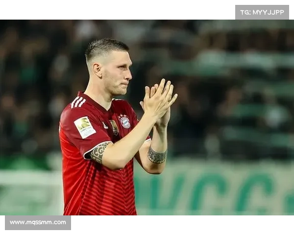 巴萨主导地位的未来是否会被其他豪门打破或迎来新挑战