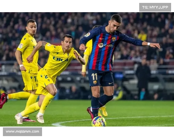 巴萨联赛历史回顾：十场经典对决再现辉煌瞬间