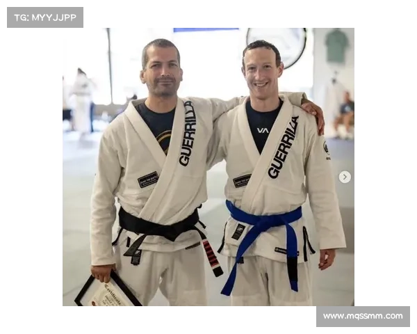 巴西柔术选手在世界锦标赛上勇夺金牌再创辉煌