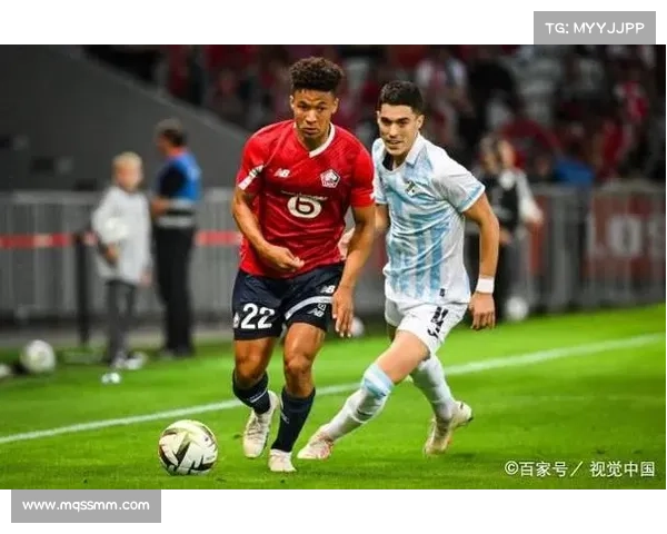 巴黎圣日耳曼重建之路成功的关键因素及未来发展展望